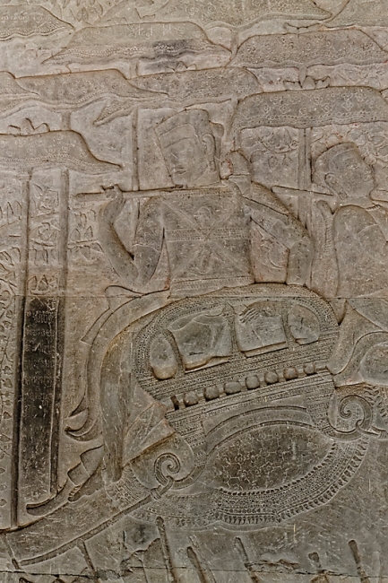 Angkor Vat-380